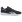 Reebok Flexagon Energy 4 Tr